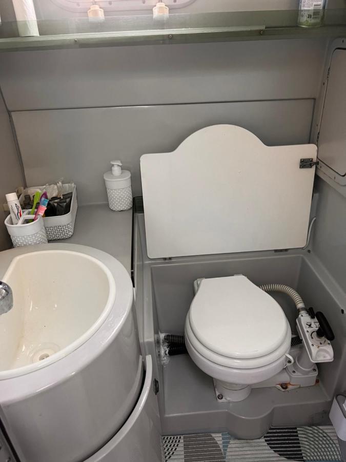 Location Cote D Azur Hotel Antibes Kültér fotó