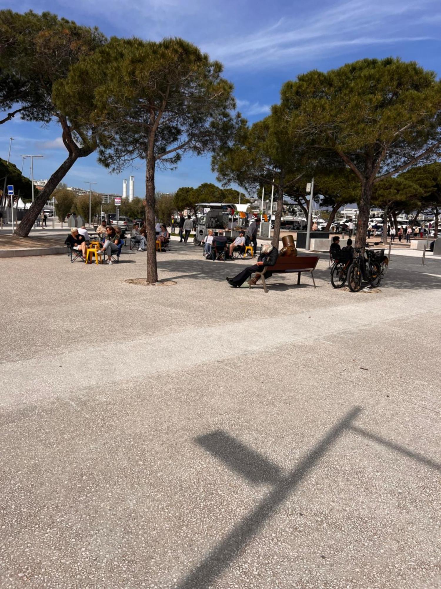 Location Cote D Azur Hotel Antibes Kültér fotó