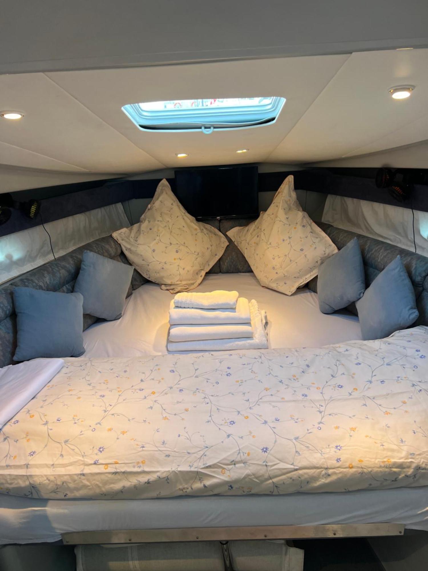 Location Cote D Azur Hotel Antibes Kültér fotó
